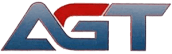 Adam General Trading LLC logo