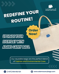 4d480ebb-5cdf-46f8-896b-1f4f8f5ed5bb