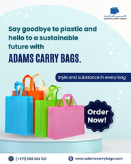 6c6fb4a8-017c-454b-8634-e7b6f2dcd62d