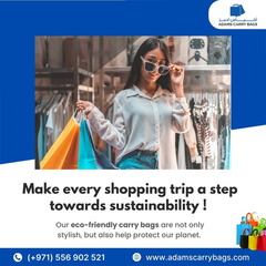 49b3ab4f-7122-42f2-b538-875528d7175e