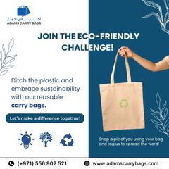 65eb56fa-9f74-41f7-8752-2cc342569a2b