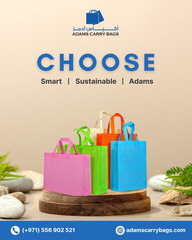 659536fb-a859-4636-bfcb-65cc5ce52605