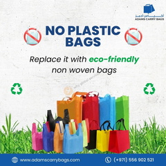 WhatsApp Image 2026-02-20 at 3.15.31 PM