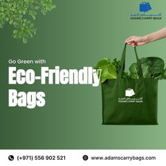 WhatsApp Image 2026-02-20 at 3.17.47 PM