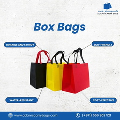 WhatsApp Image 2026-02-20 at 3.15.47 PM