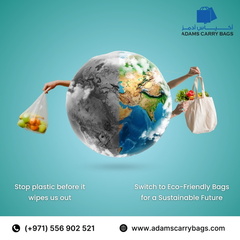 WhatsApp Image 2026-02-20 at 3.17.54 PM