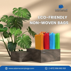 WhatsApp Image 2026-02-20 at 3.38.36 PM