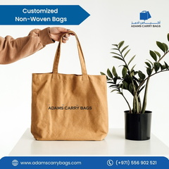 WhatsApp Image 2026-02-20 at 3.38.41 PM