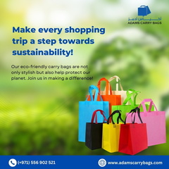 WhatsApp Image 2026-02-20 at 5.09.18 PM